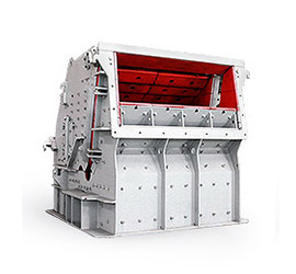 Which VSI Sand Maker for 1120TPH Copper in Brazil?